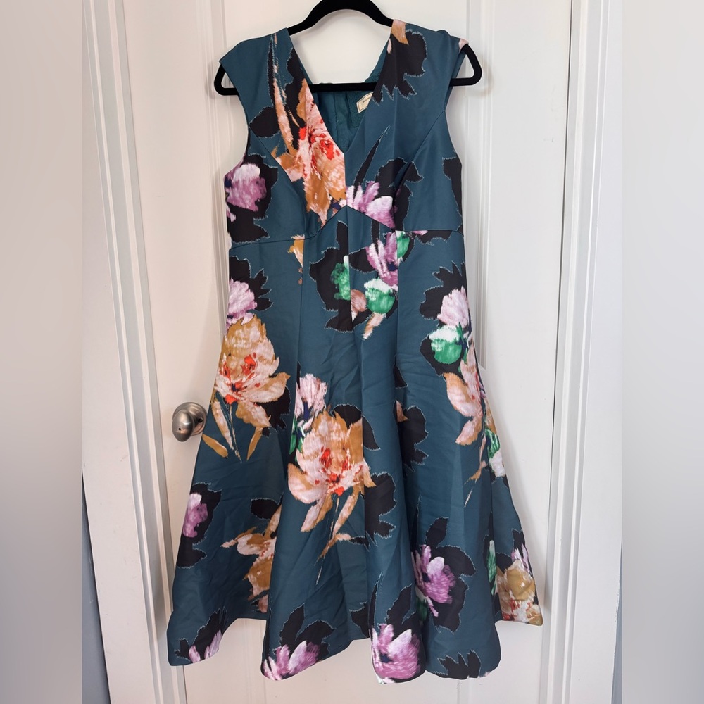 Moulinette Souers Dress